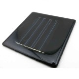 Солнечная батарея 3В 30мА