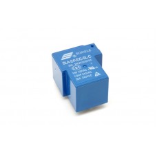 Реле T90 24V 30A (SLA-24VDC-SL-С)