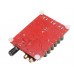 Усилитель TDA7498E 2*160Вт