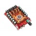 Усилитель TDA7498E 2*160Вт