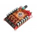 Усилитель TDA7498E 2*160Вт