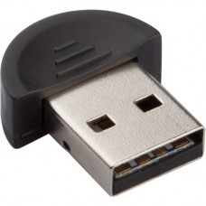USB Bluetooth dongle для Raspberry