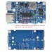 Зарядное устройство 2S 18Вт Li-Ion 21В LiFePO4 18В USB-C 0105