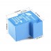 Реле T90 24V 30A 250VAC/30VDC 6PIN (SLA-24VDC-SL-C) 