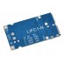 Зарядное устройство 3S 18Вт Li-Ion 21В LiFePO4 18В USB-C 0105