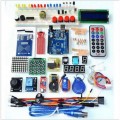 AMK-Medium RFID обучающий набор для Arduino