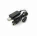 USB повышающий преобразователь напряжения KWS-912V от 5 В до 9 в 12 В USB постоянного тока