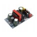 Модуль питания AC-DC 220В/12B 2А JZ-DC24025