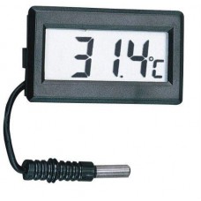 Модуль термометра
