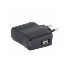 Сетевой адаптер 5 Вольт 1 Ампер USB