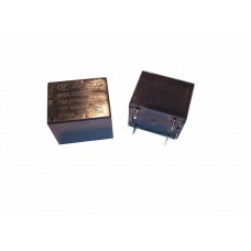 Реле JQC-3FF-024-1ZS  5 ног