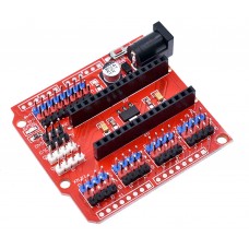 Sensor Shield Nano V.3