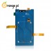 LCD дисплей для Orange Pi 4G-IOT