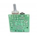 Стерео усилитель 2x7W TDA7266