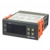 Терморегулятор STC-1000 12V