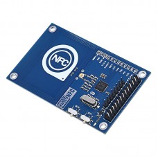 PN532 V3 – RFID/NFC модуль 13,56 МГц