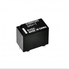 Реле G5V-1-24VDC