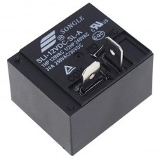 Реле SLI- 05VDC-SL-A