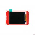 TFT LCD 1.8 SPI ILI9163/ST7735R