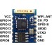 WiFi модуль ESP8266 ESP-03