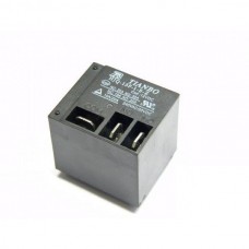 Реле T89 12V 30A (SLC-12VDC-SL-C)