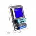 Тестер компонентов GM328