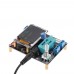 Тестер компонентов GM328