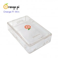 Корпус для Orange Pi Win Plus