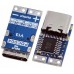 PD триггер зарядного устройства Type-C trigger PDC004-20V