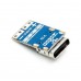 PD триггер зарядного устройства Type-C trigger PDC004-20V