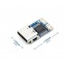 PD триггер зарядного устройства Type-C trigger PDC004-20V