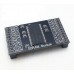 Отладочная плата MINI ALTERA FPGA Cyclone IV EP4CE6E22C8N