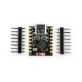 Плата ESP32-C3 Super Mini