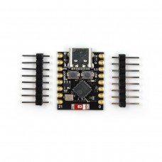 Плата ESP32-C3 Super Mini