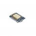 ESP8266 D1 Mini V2 Type-C модуль на основе NodeMcu Lua ESP-12 (CH340)