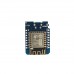 ESP8266 D1 Mini V2 Type-C модуль на основе NodeMcu Lua ESP-12 (CH340)