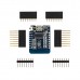 ESP8266 D1 Mini V2 Type-C модуль на основе NodeMcu Lua ESP-12 (CH340)