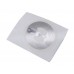 NFC метка (NTAG216) 10 шт