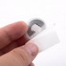 NFC метка (NTAG216) 10 шт