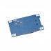 Повышающий DC-DC MT3608 до 28В с MicroUSB вх